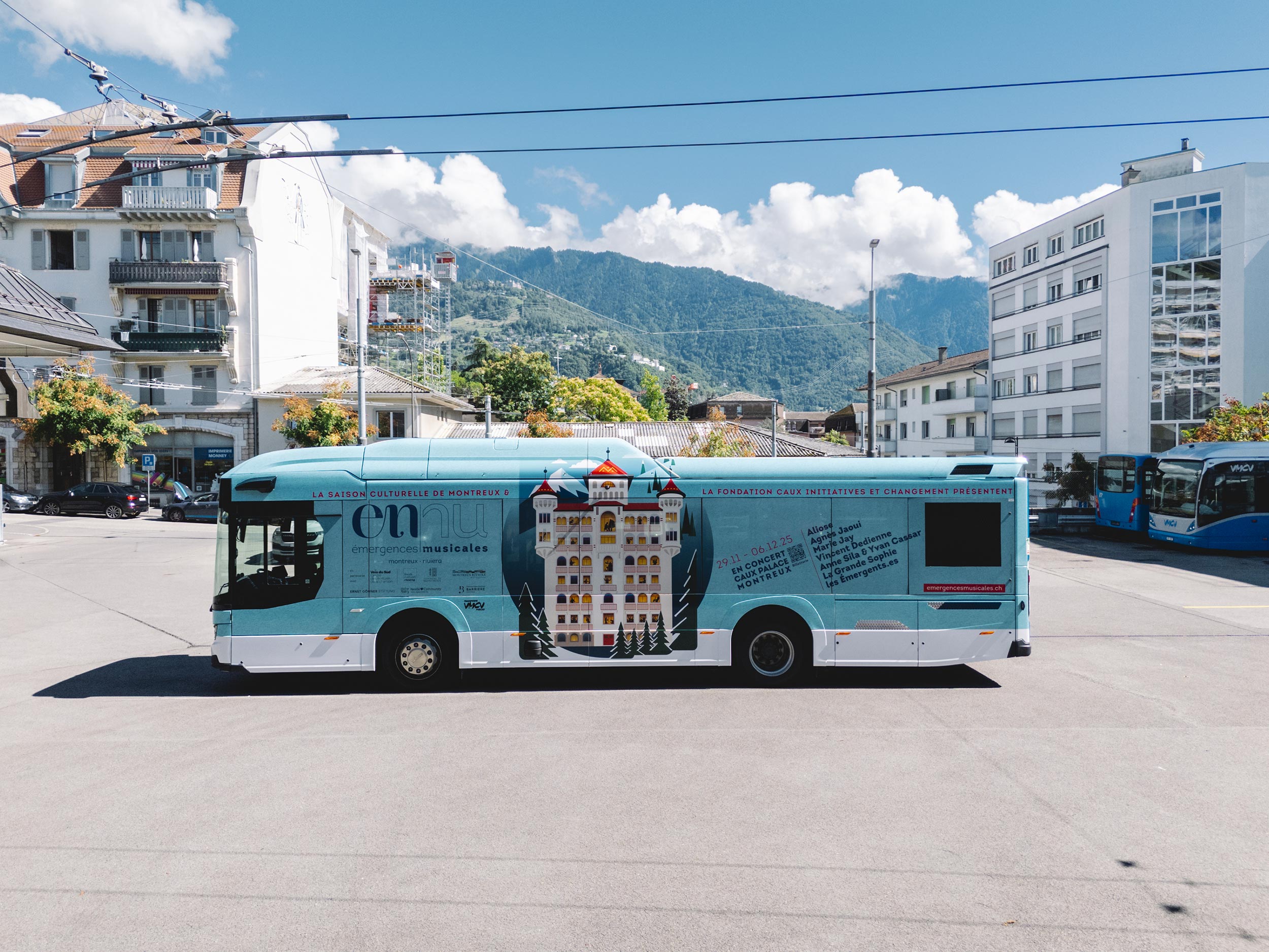 VMCV-x-Saison-culturelle-Montreux---bus-2025-(3)
