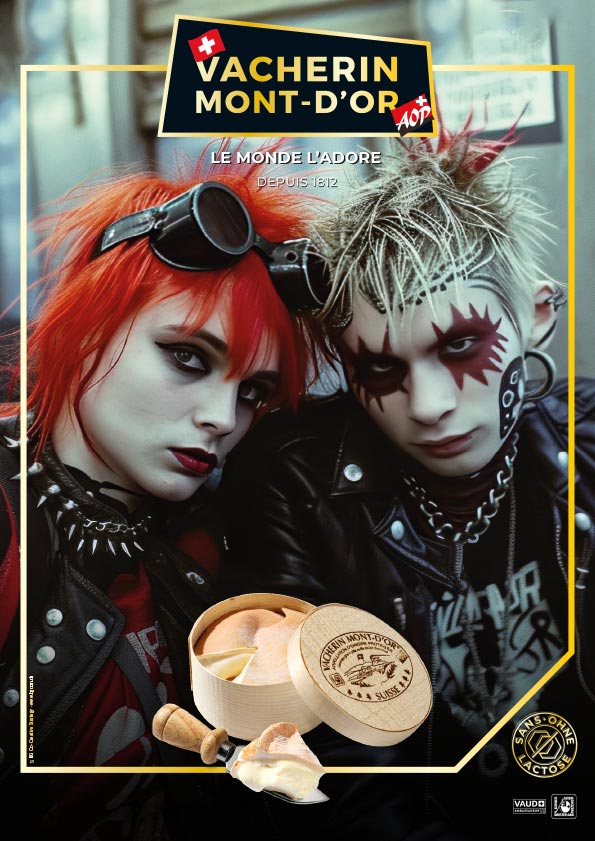 VMO-25---PUB-a4_UrbanLifestyle_BAT-1-2