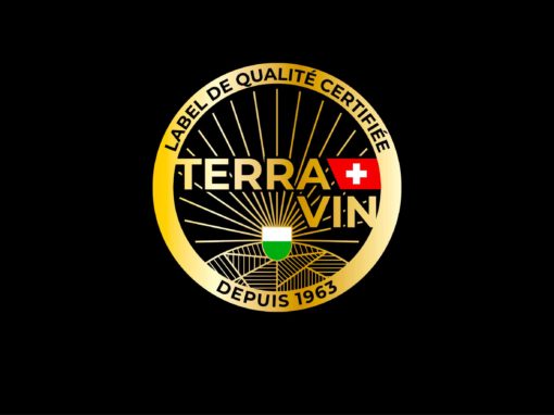 Terravin 2026